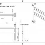 jasa desain autocad