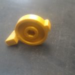 Jasa 3d printing terdekat