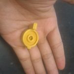 Jasa 3d printing terdekat