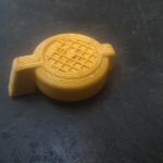Jasa 3d printing terdekat