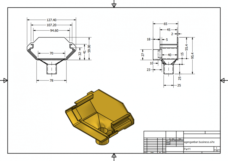 DWG Viewer Online