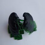 jasa cetak 3d printing paru-paru