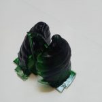 jasa cetak 3d printing paru-paru