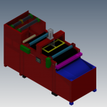 Jasa Desain Produk 3D