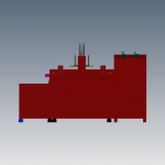 Jasa Desain Produk 3D