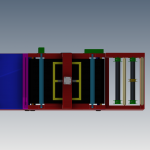 Jasa Desain Produk 3D