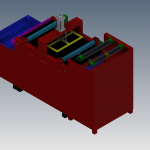 Jasa Desain Produk 3D